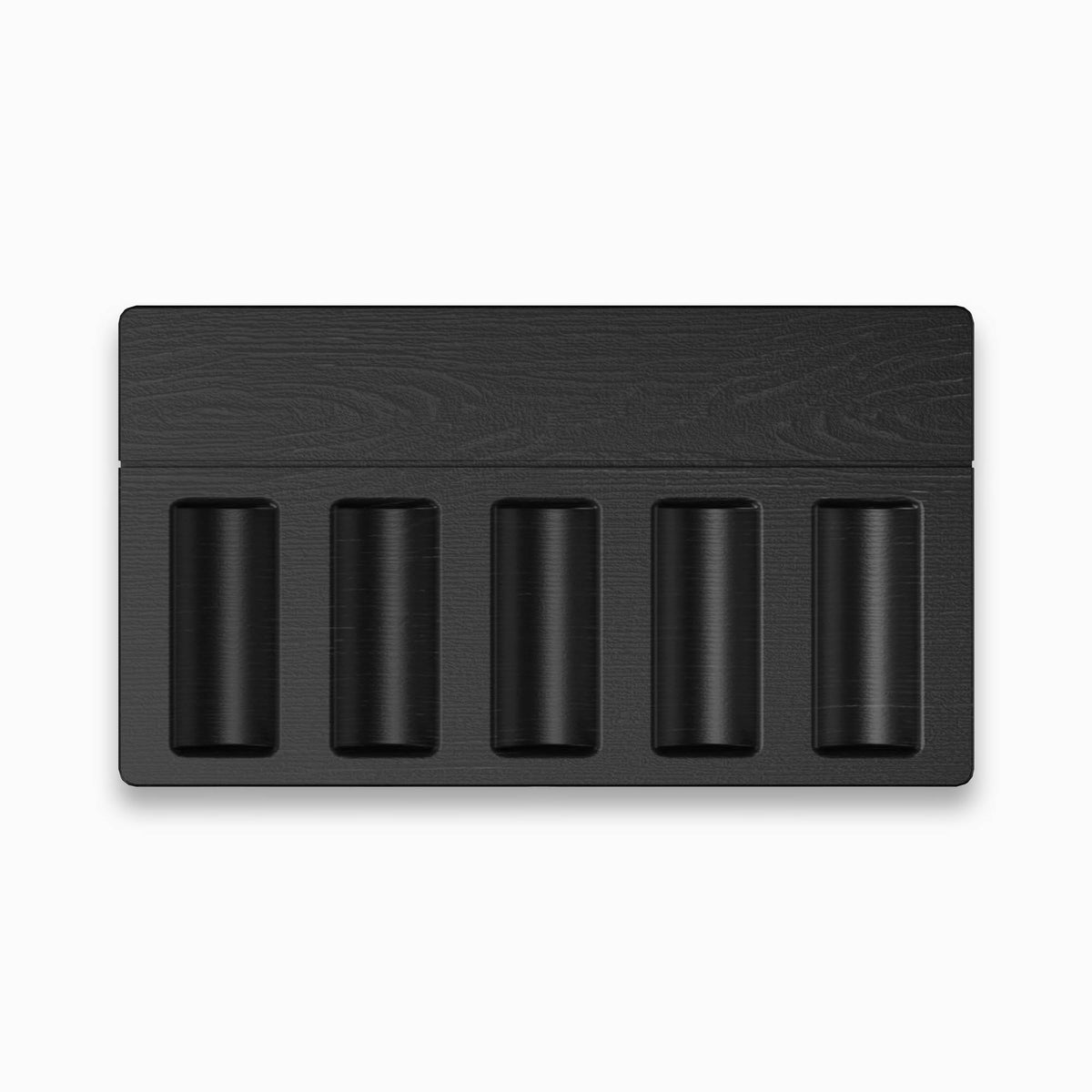 Poker Chip Organizer (4 pack) thumbnail 4