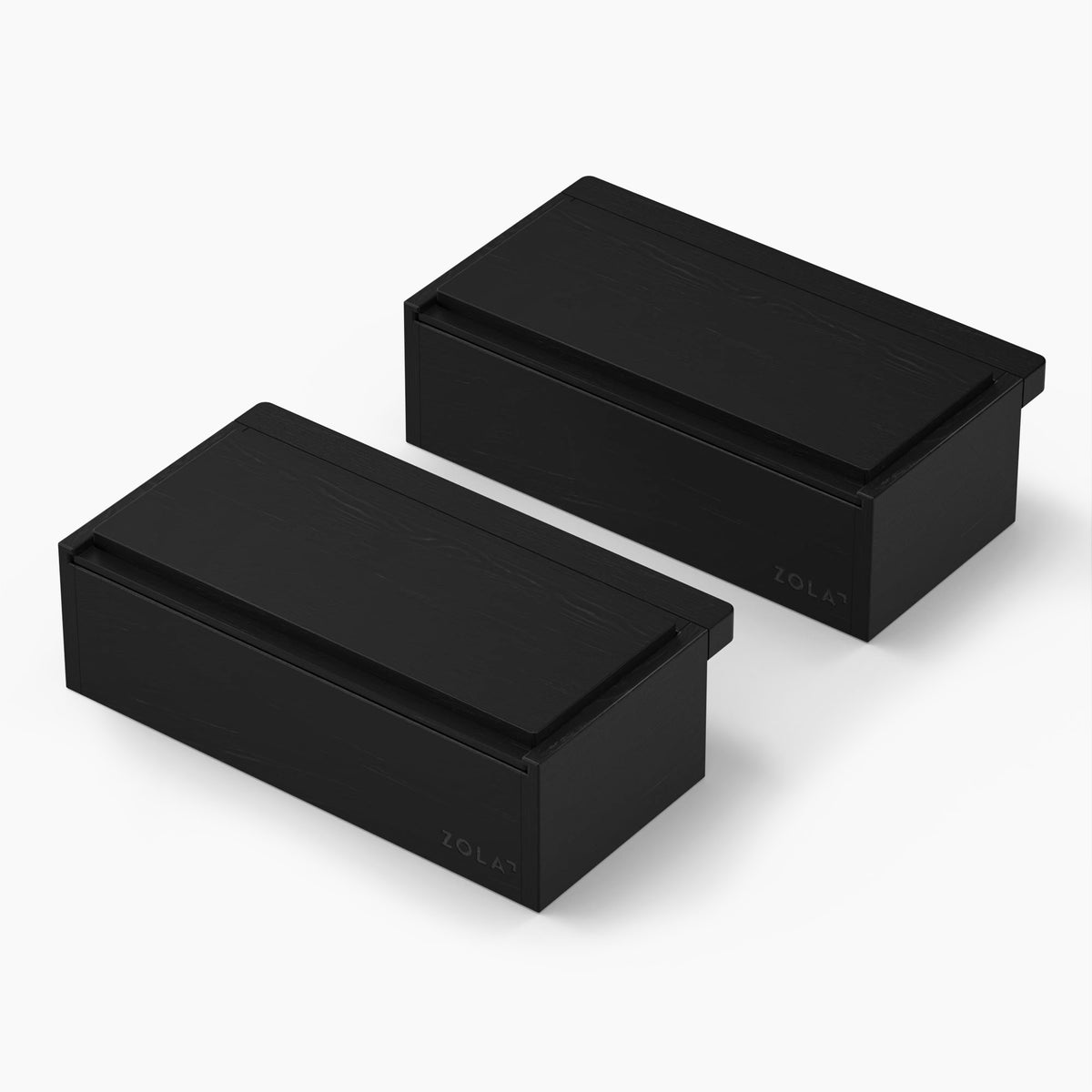 Storage Bin (2 pack) thumbnail 2