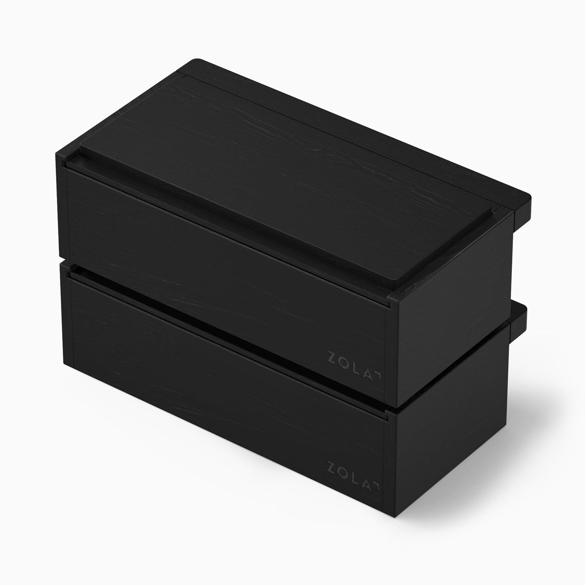 Storage Bin (2 pack) thumbnail 4