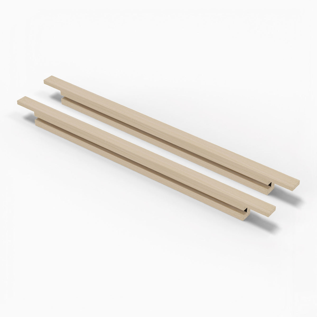 Pangea Table Divider 4FT (2 pack) thumbnail 2