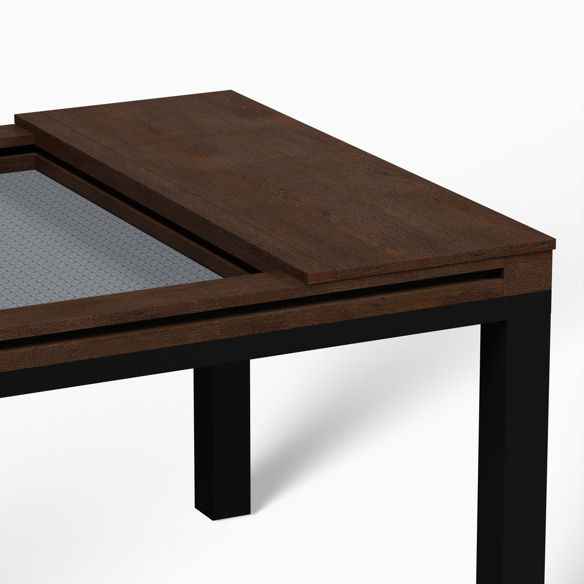 Pangea Table Divider 4FT (2 pack) thumbnail 5