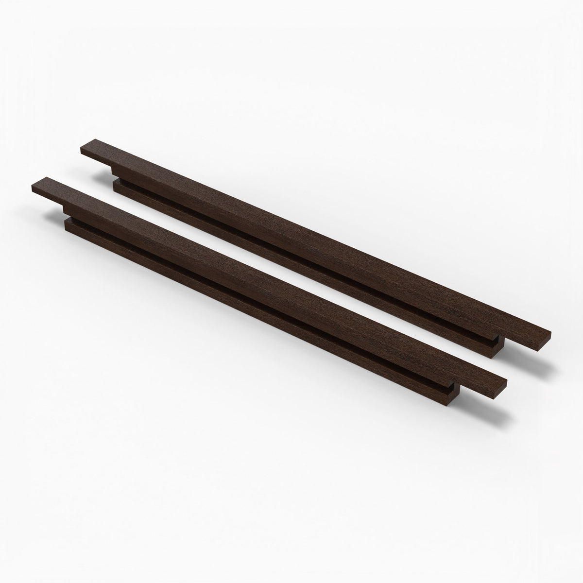 Pangea Table Divider 4FT (2 pack) thumbnail 4