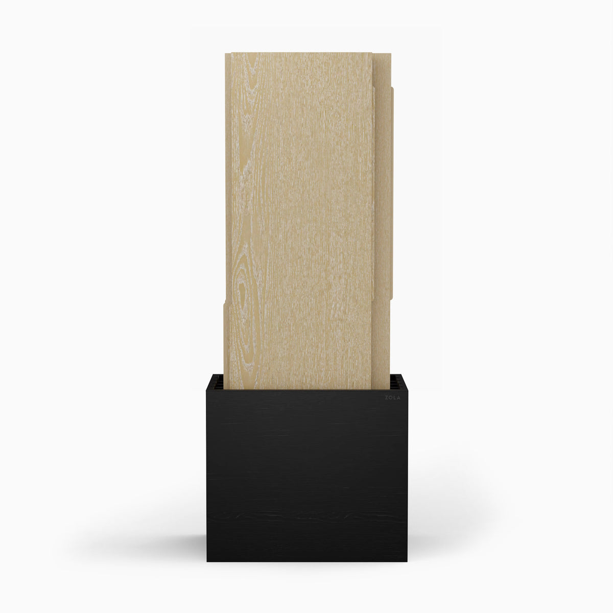 Table Topper Storage Cube thumbnail 3
