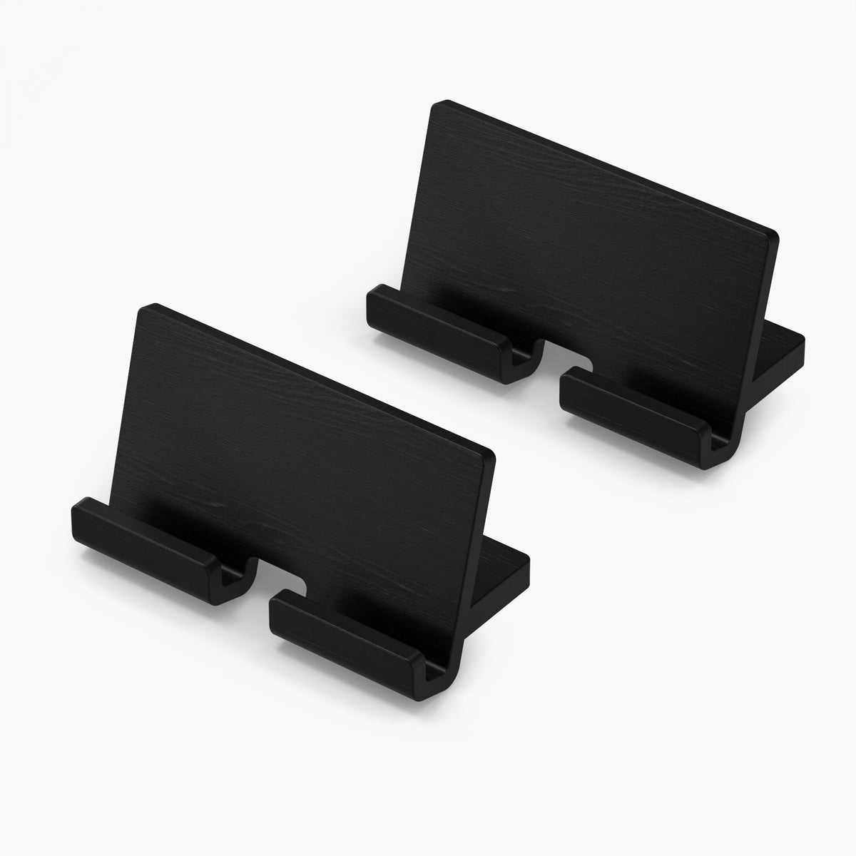 Tablet Holder (2 pack) thumbnail 2