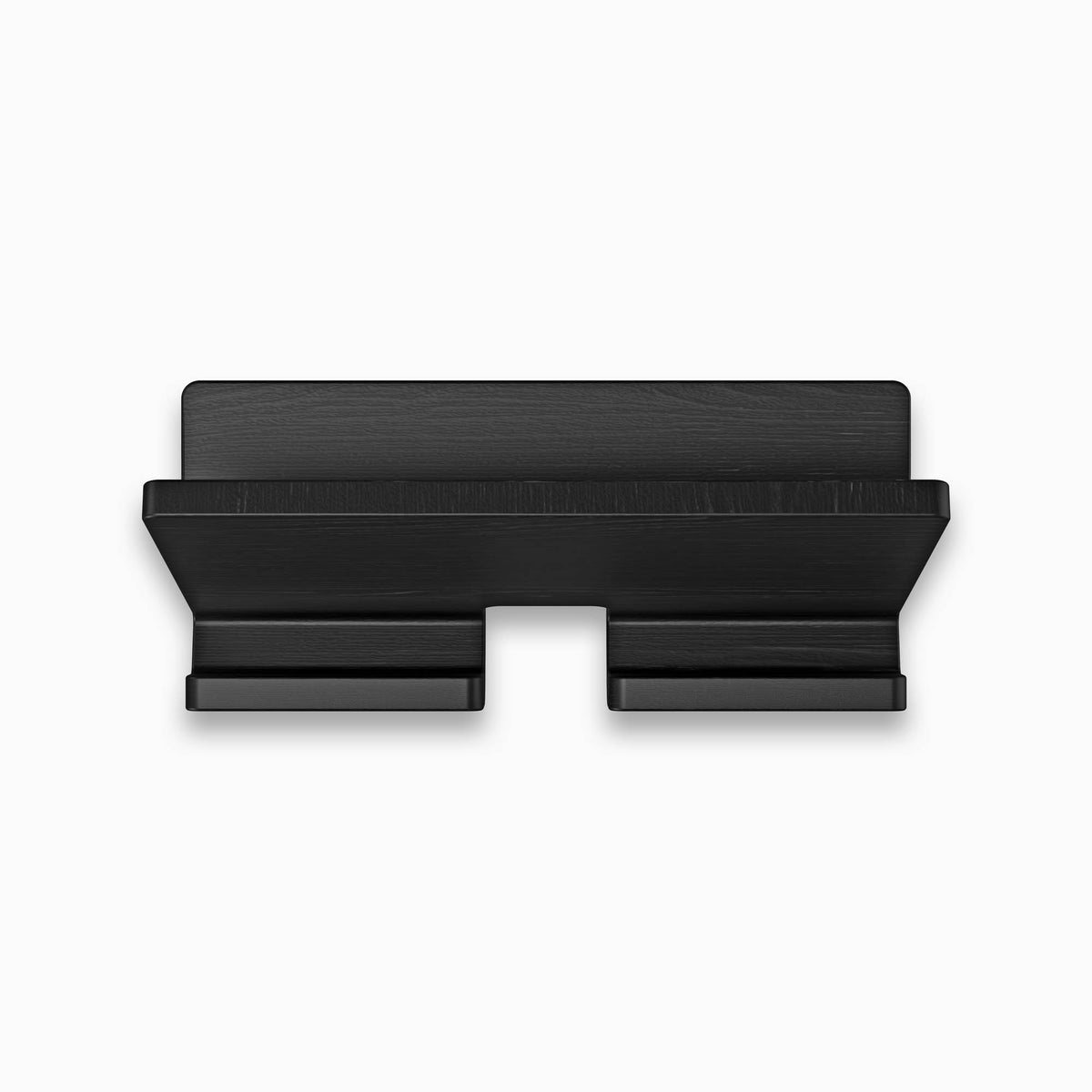 Tablet Holder (2 pack) thumbnail 3