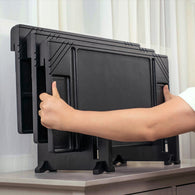 Player Desk 4-Up Stand