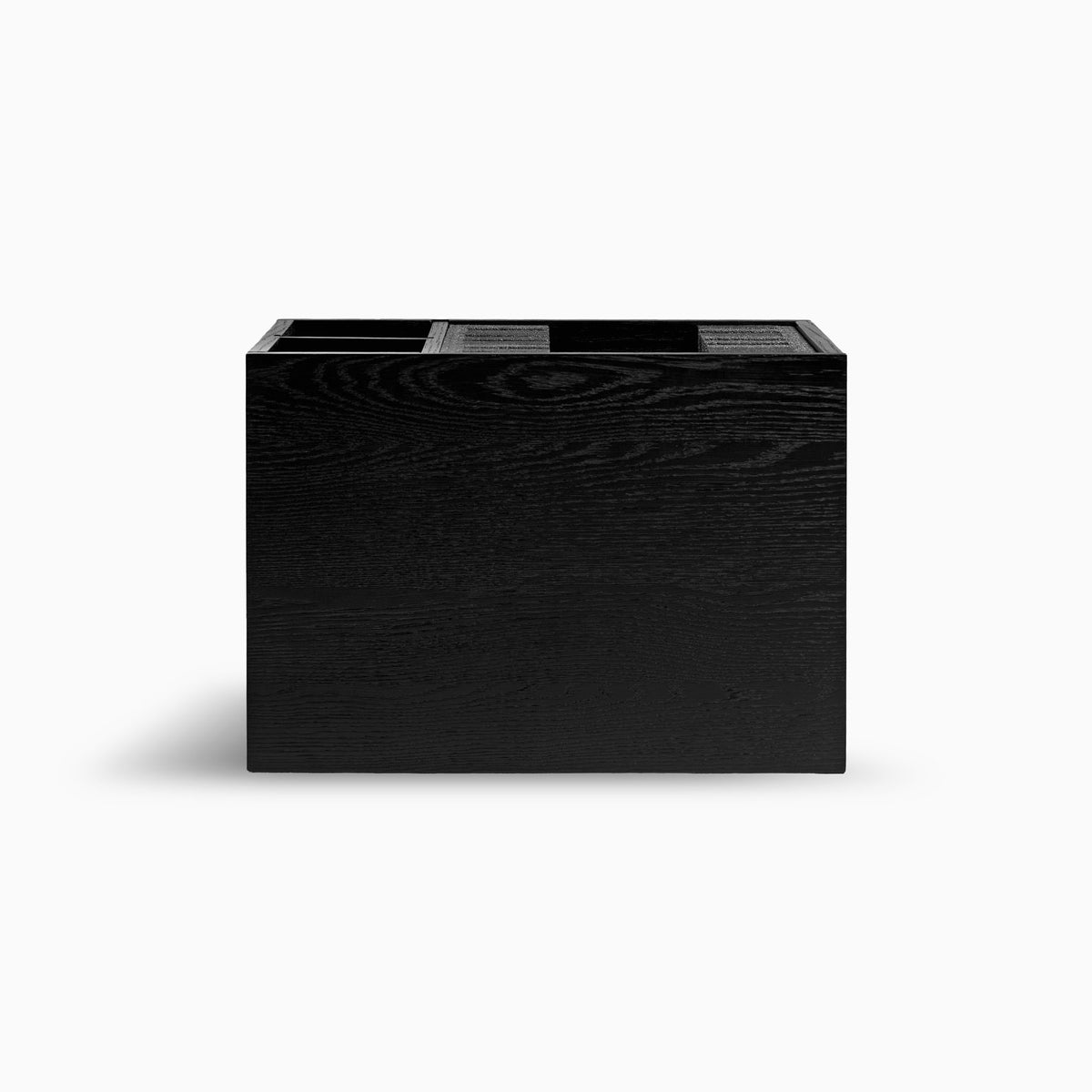 Table Topper Storage Cube XL thumbnail 4