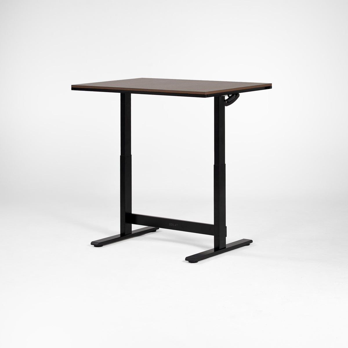 Tavern Sit-Stand Gaming Table (44x30) thumbnail 3