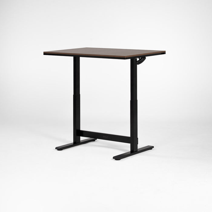 Tavern Sit-Stand Gaming Table (44x30)