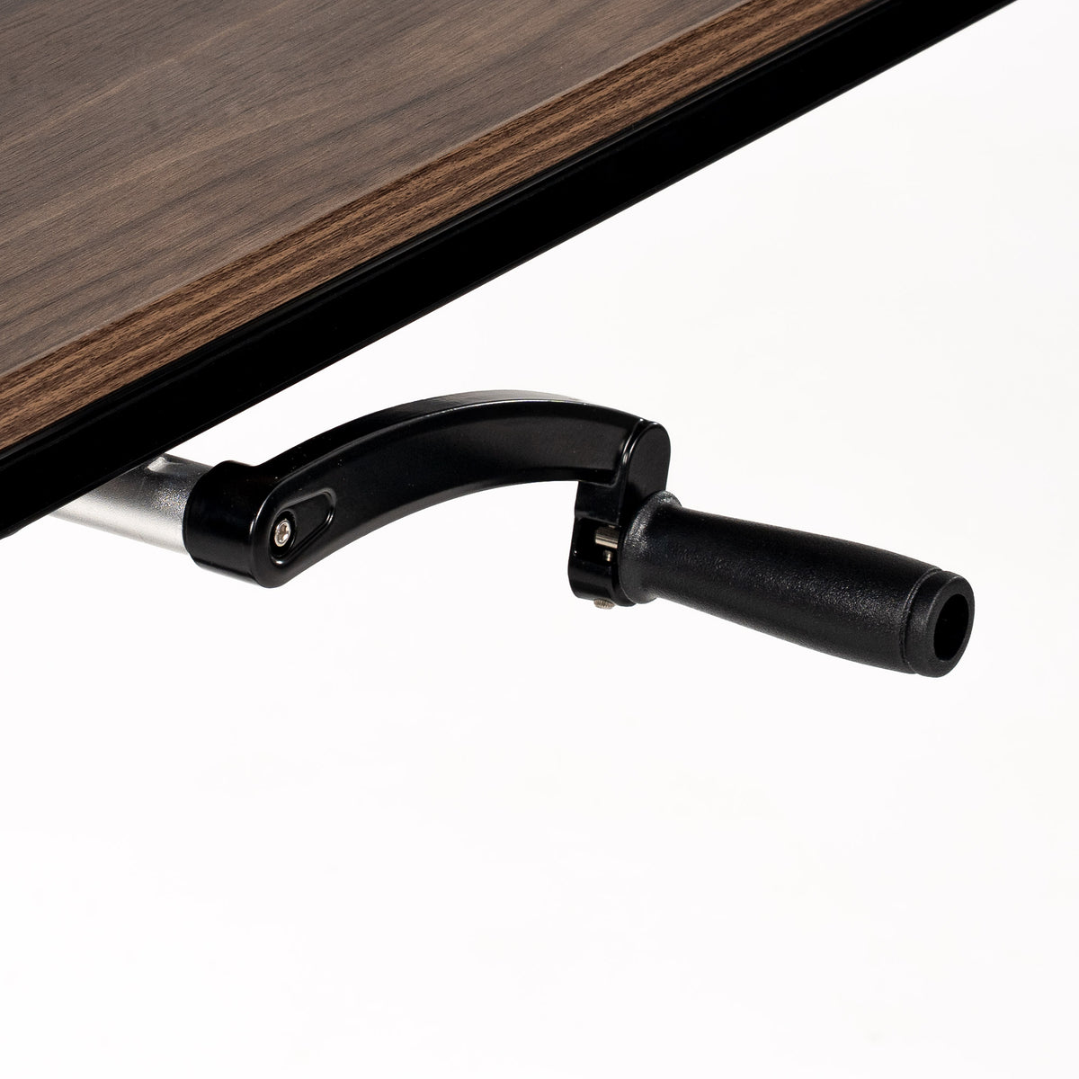 Tavern Sit-Stand Gaming Table (44x30) thumbnail 7