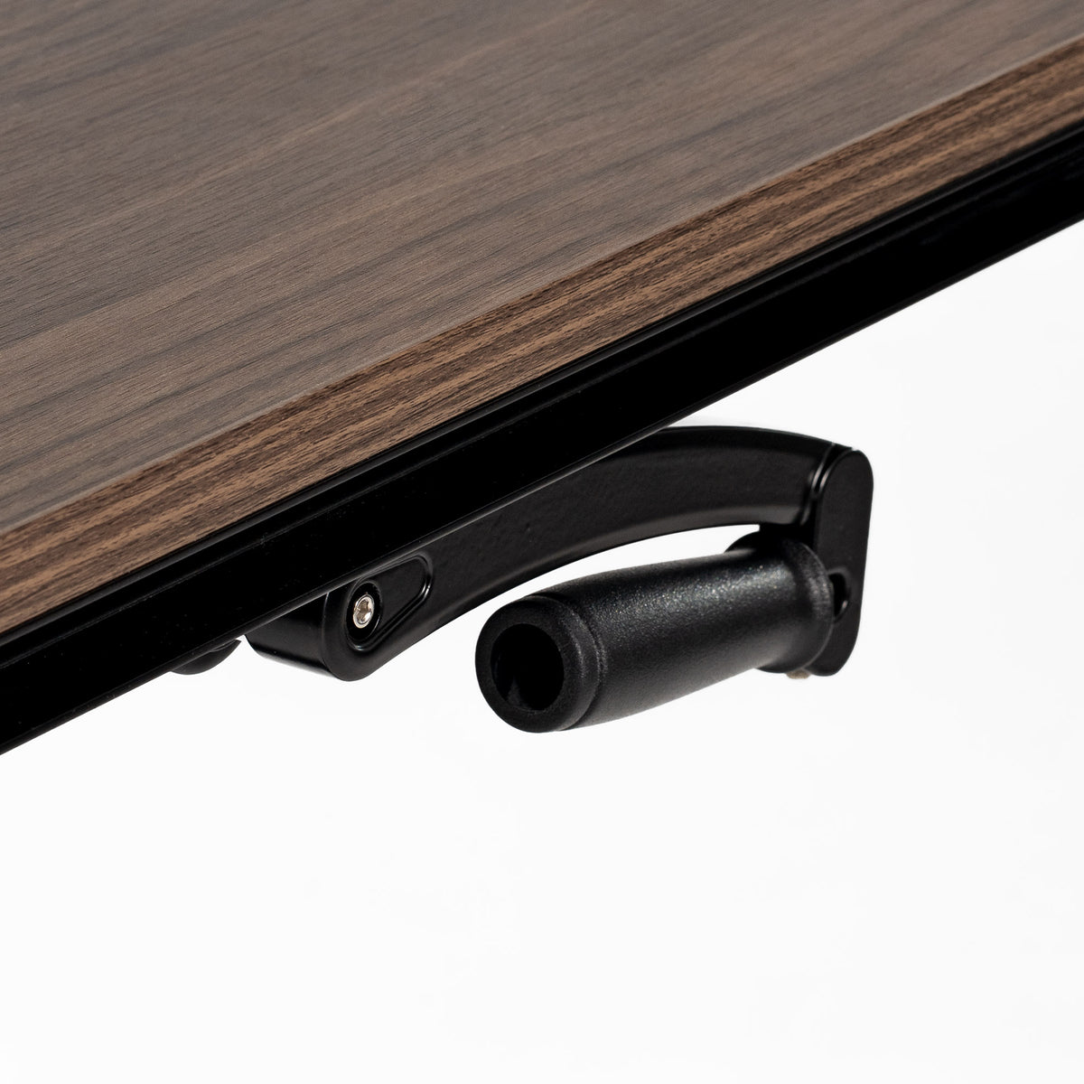 Tavern Sit-Stand Gaming Table (44x30) thumbnail 6