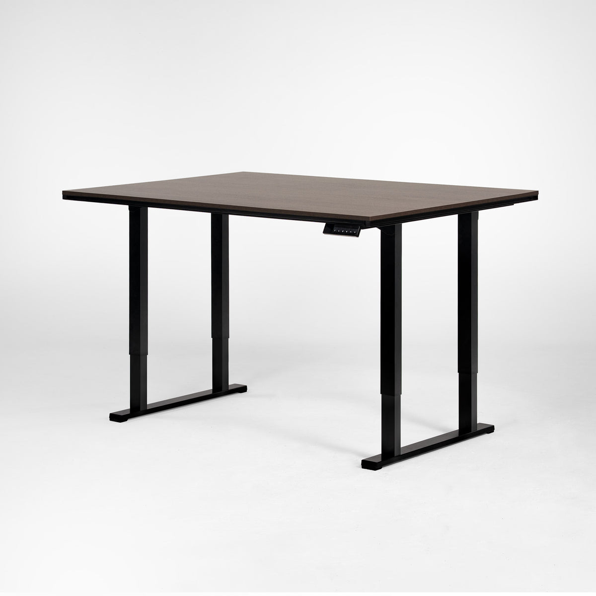 Tavern Sit-Stand Gaming Table (44x60) thumbnail 3