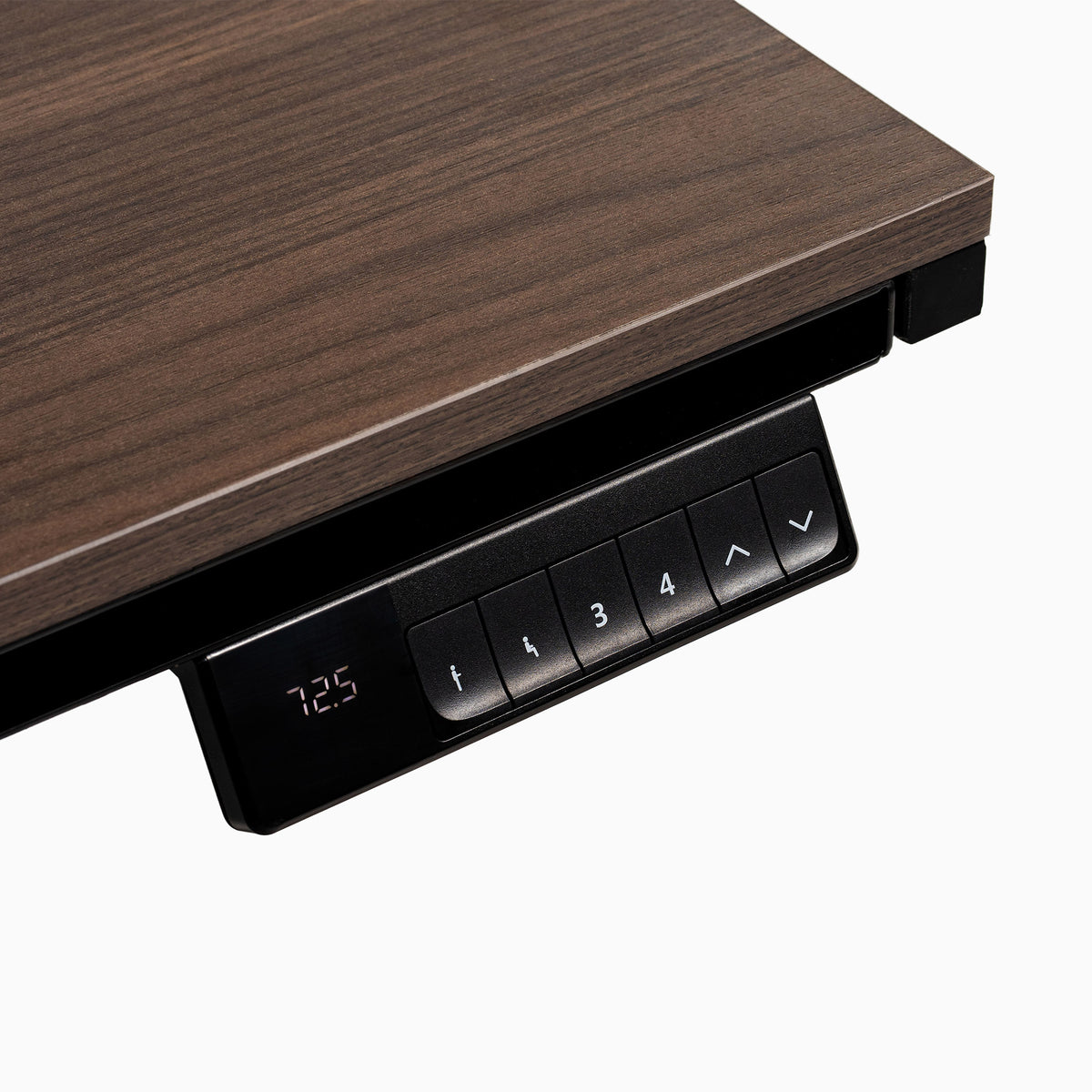 Tavern Sit-Stand Gaming Table (44x60) thumbnail 5