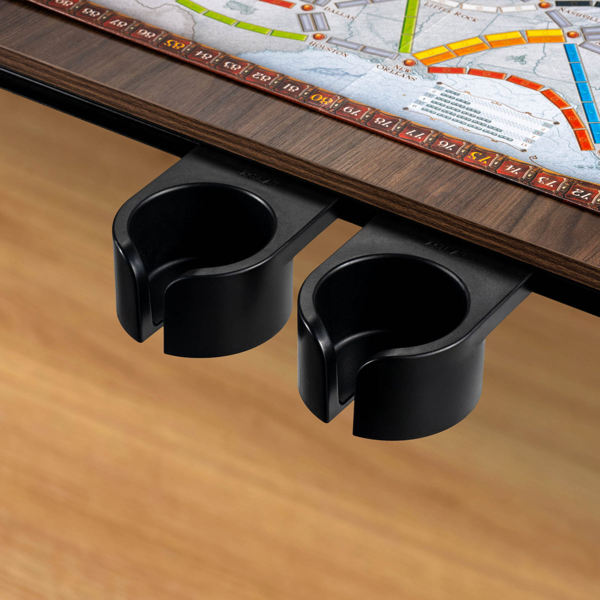 Cup Holder Utility Series (2 pack) thumbnail 4