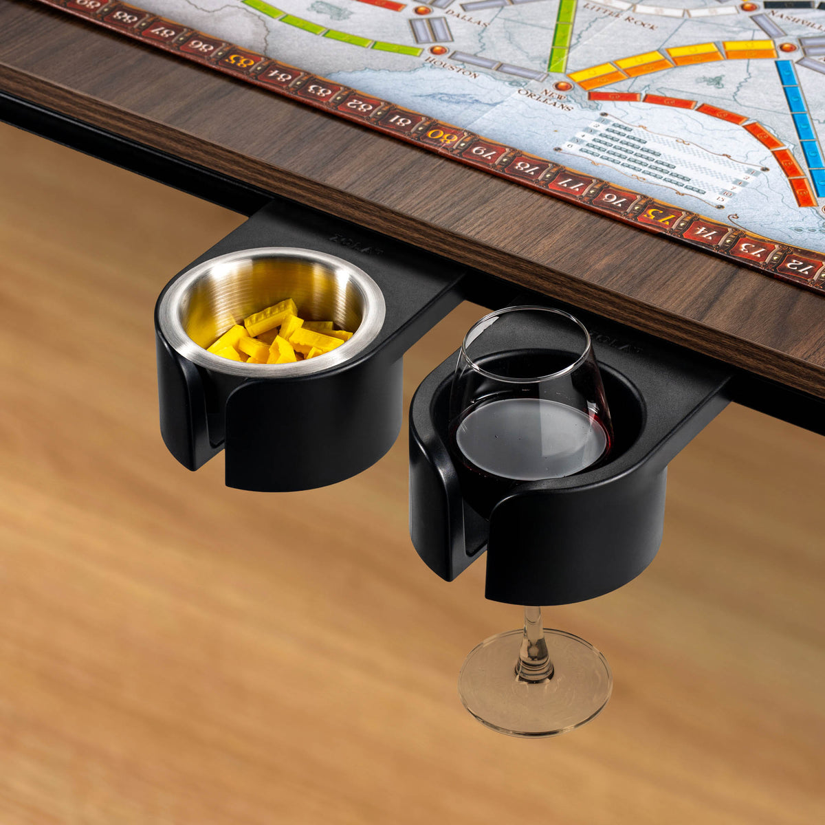 Cup Holder Utility Series (2 pack) thumbnail 3