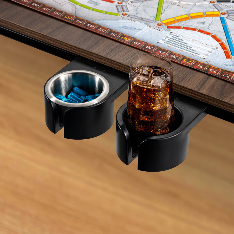 Cup Holder Utility Series (2 pack)