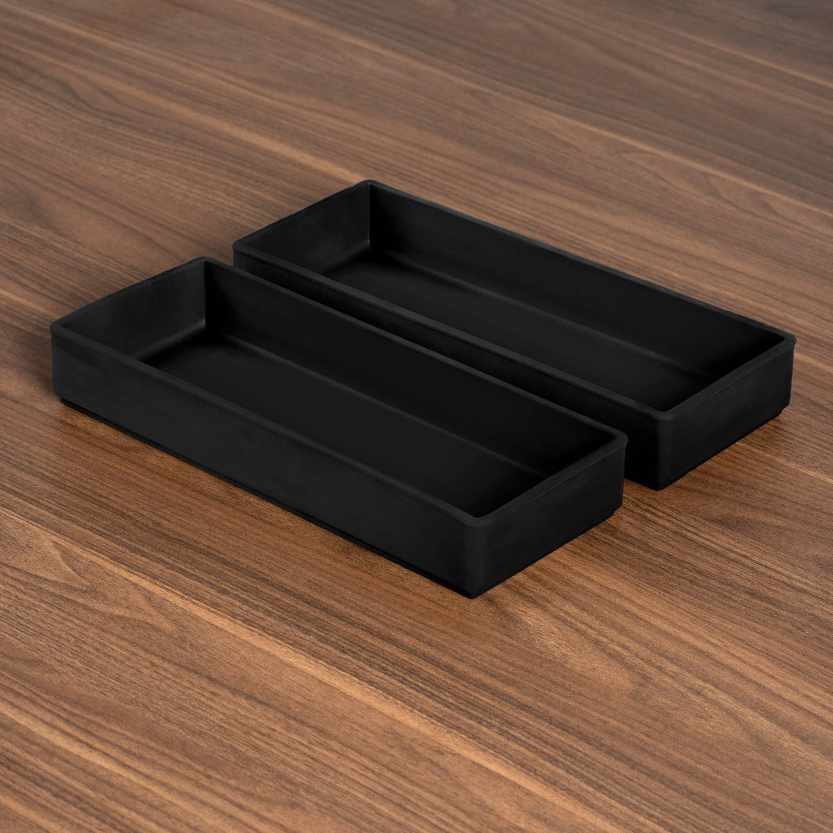 Flex Tall Bin – Large (2 pack) thumbnail 2
