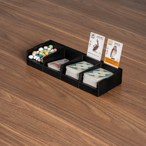 Flex Deck Holder