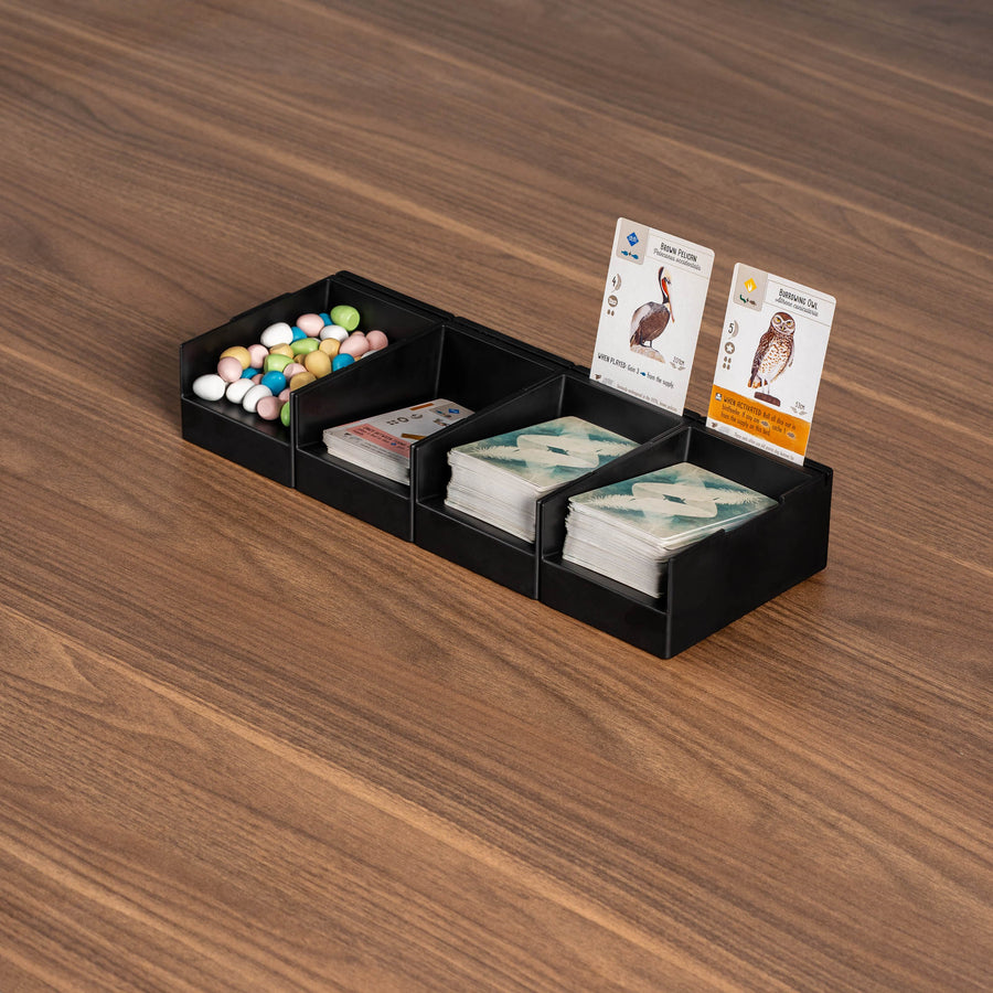 Flex Deck Chit Holder (4 pack)