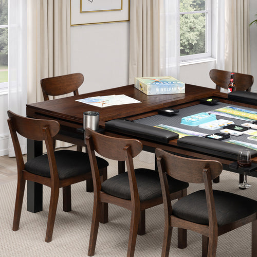 Pangea Table Divider 4FT (2 pack)