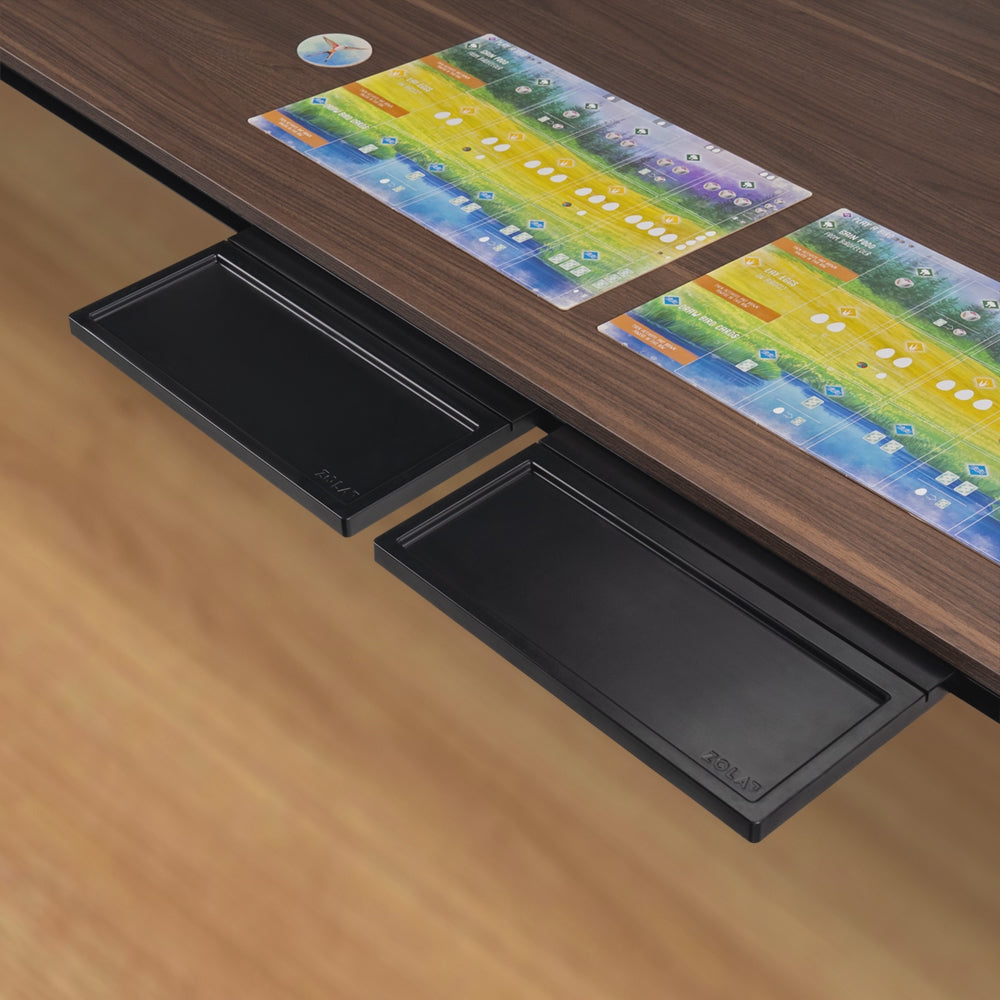 Flex Tray Utility Series (2 pack) thumbnail 2