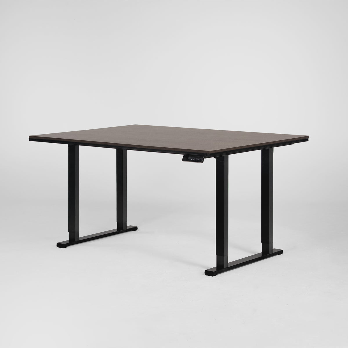 Tavern Sit-Stand Gaming Table (44x60) thumbnail 2
