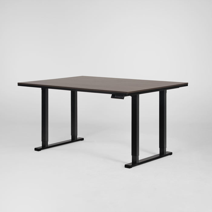 Tavern Sit-Stand Gaming Table (44x60)