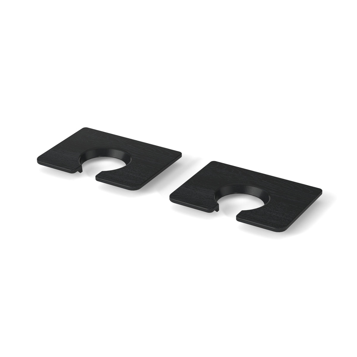 Cup Holder Wine Glass Adapter (2 pack) thumbnail 3