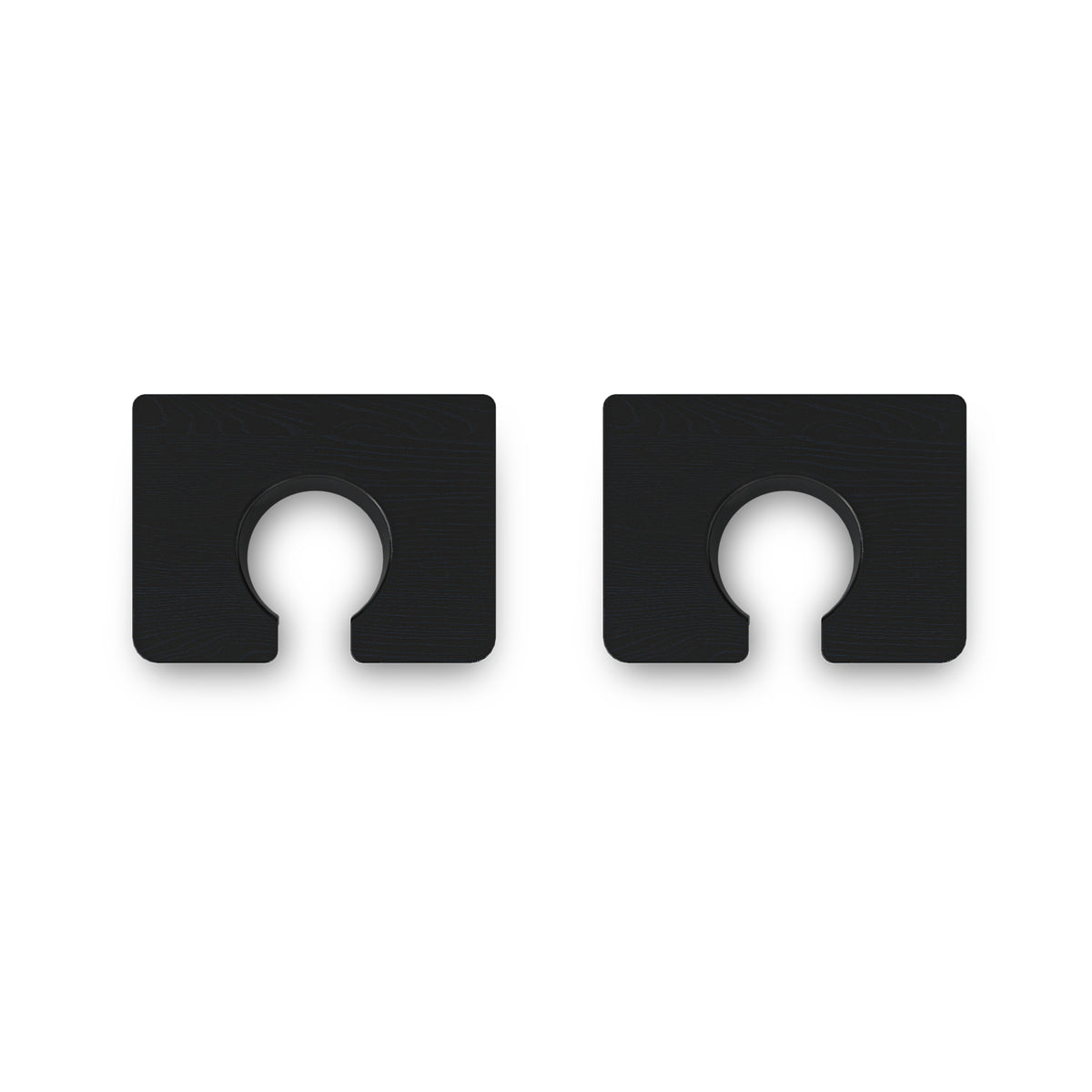 Cup Holder Wine Glass Adapter (2 pack) thumbnail 2